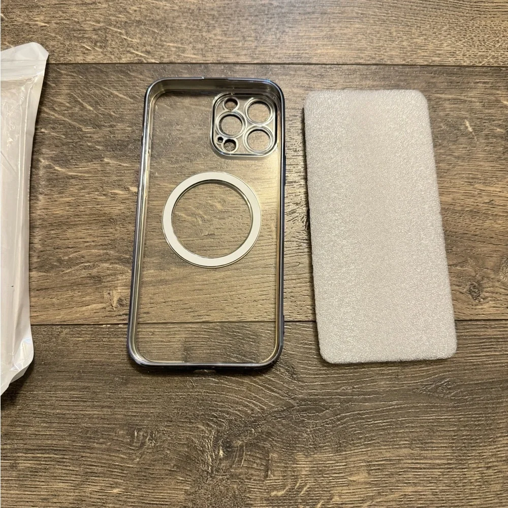 iPhone 13 Pro Max Phone Case NEW‎
